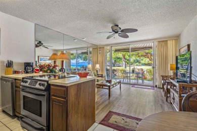 Lake House Ocean Front, Beach access! Cute Ground floor, Unit 104. Steps to the ocean!, , on Maui - Lahaina in Hawaii - Lakehouse Vacation Rental - Lake Home for rent on LakeHouseVacations.com