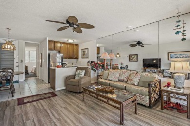 Lake House Ocean Front, Beach access! Cute Ground floor, Unit 104. Steps to the ocean!, , on Maui - Lahaina in Hawaii - Lakehouse Vacation Rental - Lake Home for rent on LakeHouseVacations.com