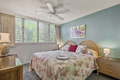 Lake House Ocean Front, Beach access! Cute Ground floor, Unit 104. Steps to the ocean!, , on Maui - Lahaina in Hawaii - Lakehouse Vacation Rental - Lake Home for rent on LakeHouseVacations.com