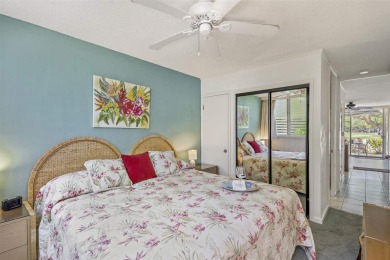 Lake House Ocean Front, Beach access! Cute Ground floor, Unit 104. Steps to the ocean!, , on Maui - Lahaina in Hawaii - Lakehouse Vacation Rental - Lake Home for rent on LakeHouseVacations.com
