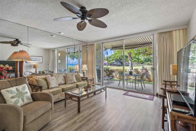 Lake House Ocean Front, Beach access! Cute Ground floor, Unit 104. Steps to the ocean!, , on Maui - Lahaina in Hawaii - Lakehouse Vacation Rental - Lake Home for rent on LakeHouseVacations.com