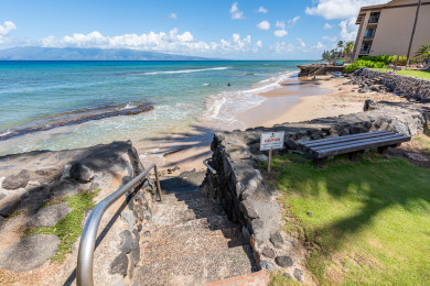 Lake House Awesome Ground Floor! Easy Beach access and Just Steps to Ocean #103, , on Maui - Lahaina in Hawaii - Lakehouse Vacation Rental - Lake Home for rent on LakeHouseVacations.com