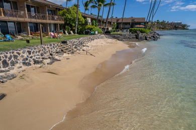 Lake House Awesome Ground Floor! Easy Beach access and Just Steps to Ocean #103, , on Maui - Lahaina in Hawaii - Lakehouse Vacation Rental - Lake Home for rent on LakeHouseVacations.com