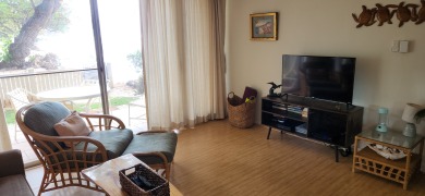 Lake House Awesome Ground Floor! Easy Beach access and Just Steps to Ocean #103, , on Maui - Lahaina in Hawaii - Lakehouse Vacation Rental - Lake Home for rent on LakeHouseVacations.com