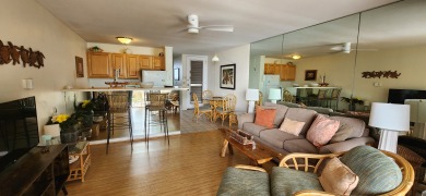 Lake House Awesome Ground Floor! Easy Beach access and Just Steps to Ocean #103, , on Maui - Lahaina in Hawaii - Lakehouse Vacation Rental - Lake Home for rent on LakeHouseVacations.com