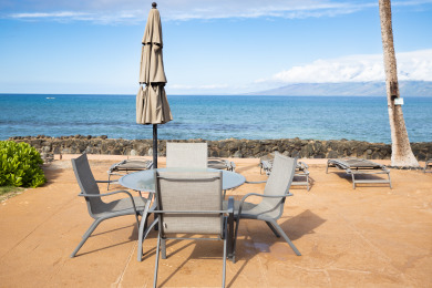 Lake House Awesome Ground Floor! Easy Beach access and Just Steps to Ocean #103, , on Maui - Lahaina in Hawaii - Lakehouse Vacation Rental - Lake Home for rent on LakeHouseVacations.com
