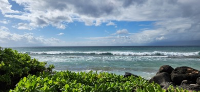 Lake House Awesome Ground Floor! Easy Beach access and Just Steps to Ocean #103, , on Maui - Lahaina in Hawaii - Lakehouse Vacation Rental - Lake Home for rent on LakeHouseVacations.com