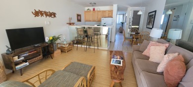 Lake House Awesome Ground Floor! Easy Beach access and Just Steps to Ocean #103, , on Maui - Lahaina in Hawaii - Lakehouse Vacation Rental - Lake Home for rent on LakeHouseVacations.com