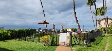 Lake House Awesome Ground Floor! Easy Beach access and Just Steps to Ocean #103, , on Maui - Lahaina in Hawaii - Lakehouse Vacation Rental - Lake Home for rent on LakeHouseVacations.com