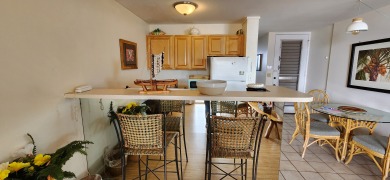 Lake House Awesome Ground Floor! Easy Beach access and Just Steps to Ocean #103, , on Maui - Lahaina in Hawaii - Lakehouse Vacation Rental - Lake Home for rent on LakeHouseVacations.com
