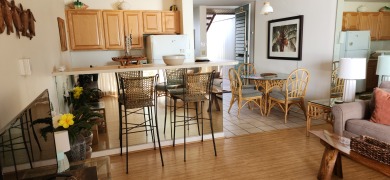 Lake House Awesome Ground Floor! Easy Beach access and Just Steps to Ocean #103, , on Maui - Lahaina in Hawaii - Lakehouse Vacation Rental - Lake Home for rent on LakeHouseVacations.com