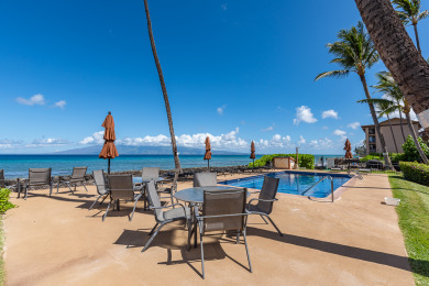 Lake House Awesome Ground Floor! Easy Beach access and Just Steps to Ocean #103, , on Maui - Lahaina in Hawaii - Lakehouse Vacation Rental - Lake Home for rent on LakeHouseVacations.com