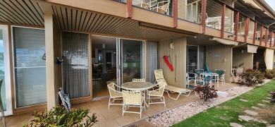 Lake House Awesome Ground Floor! Easy Beach access and Just Steps to Ocean #103, , on Maui - Lahaina in Hawaii - Lakehouse Vacation Rental - Lake Home for rent on LakeHouseVacations.com