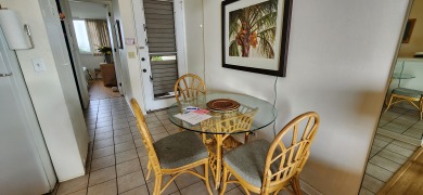 Lake House Awesome Ground Floor! Easy Beach access and Just Steps to Ocean #103, , on Maui - Lahaina in Hawaii - Lakehouse Vacation Rental - Lake Home for rent on LakeHouseVacations.com