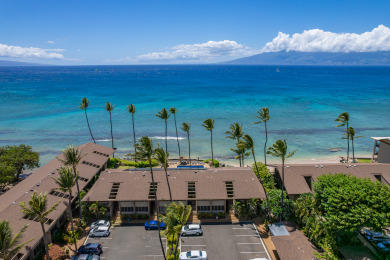 Lake House Awesome Ground Floor! Easy Beach access and Just Steps to Ocean #103, , on Maui - Lahaina in Hawaii - Lakehouse Vacation Rental - Lake Home for rent on LakeHouseVacations.com
