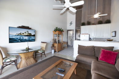 Lake House Top Floor! Vaulted Ceilings! Direct Ocean Views! Come to Maui! #217, , on Maui - Lahaina in Hawaii - Lakehouse Vacation Rental - Lake Home for rent on LakeHouseVacations.com