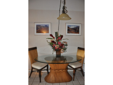 Lake House Top Floor! Vaulted Ceilings! Direct Ocean Views! Come to Maui! #217, , on Maui - Lahaina in Hawaii - Lakehouse Vacation Rental - Lake Home for rent on LakeHouseVacations.com