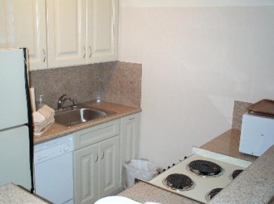 Lake House Top Floor! Vaulted Ceilings! Direct Ocean Views! Come to Maui! #217, , on Maui - Lahaina in Hawaii - Lakehouse Vacation Rental - Lake Home for rent on LakeHouseVacations.com