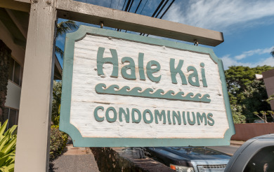 Lake House Top Floor! Vaulted Ceilings! Direct Ocean Views! Come to Maui! #217, , on Maui - Lahaina in Hawaii - Lakehouse Vacation Rental - Lake Home for rent on LakeHouseVacations.com