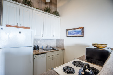 Lake House Top Floor! Vaulted Ceilings! Direct Ocean Views! Come to Maui! #217, , on Maui - Lahaina in Hawaii - Lakehouse Vacation Rental - Lake Home for rent on LakeHouseVacations.com