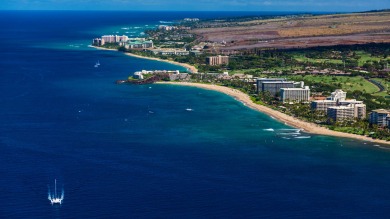Lake House Top Floor! Vaulted Ceilings! Direct Ocean Views! Come to Maui! #217, , on Maui - Lahaina in Hawaii - Lakehouse Vacation Rental - Lake Home for rent on LakeHouseVacations.com