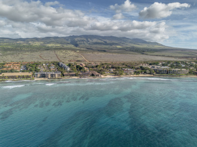 Lake House Top Floor! Vaulted Ceilings! Direct Ocean Views! Come to Maui! #217, , on Maui - Lahaina in Hawaii - Lakehouse Vacation Rental - Lake Home for rent on LakeHouseVacations.com