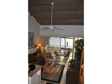 Lake House Top Floor! Vaulted Ceilings! Direct Ocean Views! Come to Maui! #217, , on Maui - Lahaina in Hawaii - Lakehouse Vacation Rental - Lake Home for rent on LakeHouseVacations.com