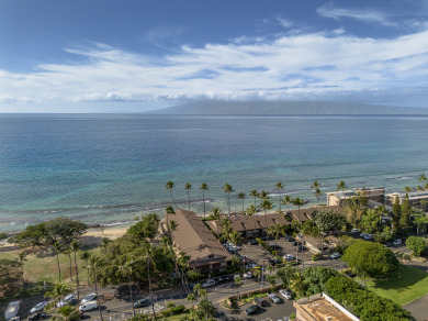 Lake House Top Floor! Vaulted Ceilings! Direct Ocean Views! Come to Maui! #217, , on Maui - Lahaina in Hawaii - Lakehouse Vacation Rental - Lake Home for rent on LakeHouseVacations.com