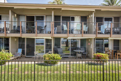 Lake House Top Floor! Vaulted Ceilings! Direct Ocean Views! Come to Maui! #217, , on Maui - Lahaina in Hawaii - Lakehouse Vacation Rental - Lake Home for rent on LakeHouseVacations.com