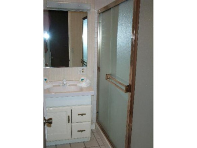 Lake House Top Floor! Vaulted Ceilings! Direct Ocean Views! Come to Maui! #217, , on Maui - Lahaina in Hawaii - Lakehouse Vacation Rental - Lake Home for rent on LakeHouseVacations.com