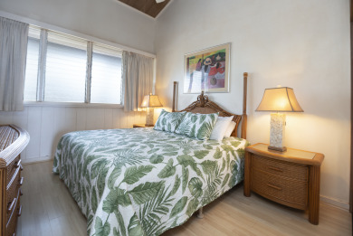 Lake House Top Floor! Vaulted Ceilings! Direct Ocean Views! Come to Maui! #217, , on Maui - Lahaina in Hawaii - Lakehouse Vacation Rental - Lake Home for rent on LakeHouseVacations.com