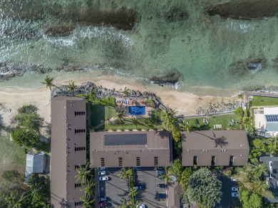 Lake House Top Floor! Vaulted Ceilings! Direct Ocean Views! Come to Maui! #217, , on Maui - Lahaina in Hawaii - Lakehouse Vacation Rental - Lake Home for rent on LakeHouseVacations.com