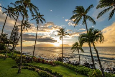 Lake House Top Floor! Vaulted Ceilings! Direct Ocean Views! Come to Maui! #217, , on Maui - Lahaina in Hawaii - Lakehouse Vacation Rental - Lake Home for rent on LakeHouseVacations.com