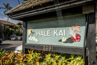 Lake House Top Floor! Vaulted Ceilings! Direct Ocean Views! Come to Maui! #217, , on Maui - Lahaina in Hawaii - Lakehouse Vacation Rental - Lake Home for rent on LakeHouseVacations.com