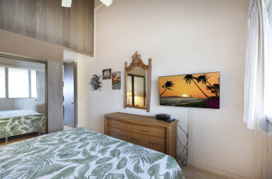 Lake House Top Floor! Vaulted Ceilings! Direct Ocean Views! Come to Maui! #217, , on Maui - Lahaina in Hawaii - Lakehouse Vacation Rental - Lake Home for rent on LakeHouseVacations.com