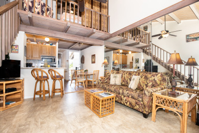 Lake House 2 Bedroom Stunner! Upper floor! Right on Ocean! #211, , on Maui - Lahaina in Hawaii - Lakehouse Vacation Rental - Lake Home for rent on LakeHouseVacations.com