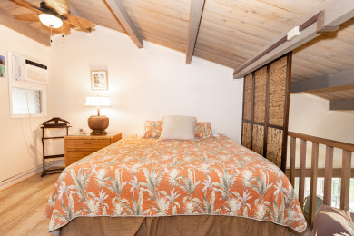 Lake House 2 Bedroom Stunner! Upper floor! Right on Ocean! #211, , on Maui - Lahaina in Hawaii - Lakehouse Vacation Rental - Lake Home for rent on LakeHouseVacations.com