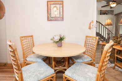 Lake House 2 Bedroom Stunner! Upper floor! Right on Ocean! #211, , on Maui - Lahaina in Hawaii - Lakehouse Vacation Rental - Lake Home for rent on LakeHouseVacations.com
