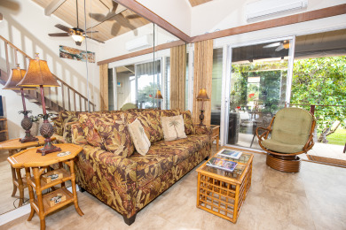 Lake House 2 Bedroom Stunner! Upper floor! Right on Ocean! #211, , on Maui - Lahaina in Hawaii - Lakehouse Vacation Rental - Lake Home for rent on LakeHouseVacations.com