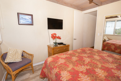 Lake House 2 Bedroom Stunner! Upper floor! Right on Ocean! #211, , on Maui - Lahaina in Hawaii - Lakehouse Vacation Rental - Lake Home for rent on LakeHouseVacations.com