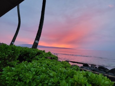 Lake House Cute and Cozy Ground Floor! Beach access! Great Location! #113 , , on Maui - Lahaina in Hawaii - Lakehouse Vacation Rental - Lake Home for rent on LakeHouseVacations.com