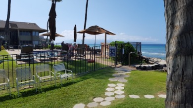 Lake House Cute and Cozy Ground Floor! Beach access! Great Location! #113 , , on Maui - Lahaina in Hawaii - Lakehouse Vacation Rental - Lake Home for rent on LakeHouseVacations.com