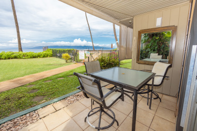 Lake House Cute and Cozy Ground Floor! Beach access! Great Location! #113 , , on Maui - Lahaina in Hawaii - Lakehouse Vacation Rental - Lake Home for rent on LakeHouseVacations.com