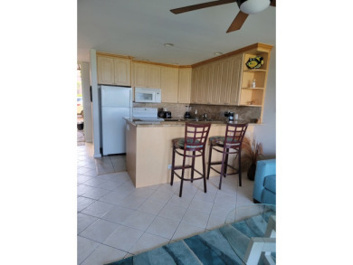 Lake House Cute and Cozy Ground Floor! Beach access! Great Location! #113 , , on Maui - Lahaina in Hawaii - Lakehouse Vacation Rental - Lake Home for rent on LakeHouseVacations.com