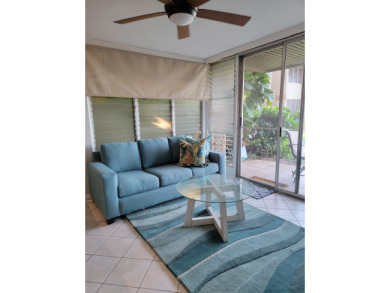 Lake House Cute and Cozy Ground Floor! Beach access! Great Location! #113 , , on Maui - Lahaina in Hawaii - Lakehouse Vacation Rental - Lake Home for rent on LakeHouseVacations.com