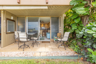 Lake House Cute and Cozy Ground Floor! Beach access! Great Location! #113 , , on Maui - Lahaina in Hawaii - Lakehouse Vacation Rental - Lake Home for rent on LakeHouseVacations.com