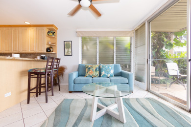 Lake House Cute and Cozy Ground Floor! Beach access! Great Location! #113 , , on Maui - Lahaina in Hawaii - Lakehouse Vacation Rental - Lake Home for rent on LakeHouseVacations.com