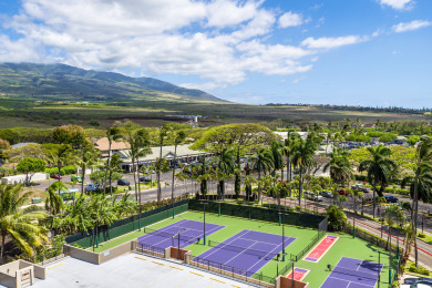Lake House Charming Studio at Oceanfront Ka anapali Shores Pools, Beach Access, AC , , on Maui - Lahaina in Hawaii - Lakehouse Vacation Rental - Lake Home for rent on LakeHouseVacations.com
