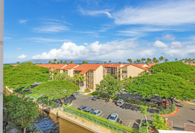 Lake House Charming Studio at Oceanfront Ka anapali Shores Pools, Beach Access, AC , , on Maui - Lahaina in Hawaii - Lakehouse Vacation Rental - Lake Home for rent on LakeHouseVacations.com