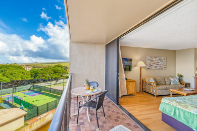 Lake House Charming Studio at Oceanfront Ka anapali Shores Pools, Beach Access, AC , , on Maui - Lahaina in Hawaii - Lakehouse Vacation Rental - Lake Home for rent on LakeHouseVacations.com